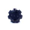 Tungsten Carbide Bit With Diameter 130mm For Deep Hole Drill - 1