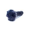 Tungsten Carbide Bit With Diameter 130mm For Deep Hole Drill - 2