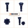 Tungsten Carbide Bit With Diameter 130mm For Deep Hole Drill - 4