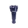 DHD350 140mm DTH Drill Bit for Water Well Drilling/ Blasting Drilling - 2