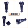 DHD350 140mm DTH Drill Bit for Water Well Drilling/ Blasting Drilling - 3