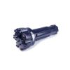 DHD350 140mm DTH Drill Bit for Water Well Drilling/ Blasting Drilling - 0