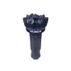 Atlas Copco DHD350 Dia 146mm-65mm DTH Hammer Bits - 0