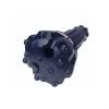 Atlas Copco DHD350 Dia 146mm-65mm DTH Hammer Bits - 2