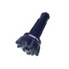 Atlas Copco DHD350 Dia 146mm-65mm DTH Hammer Bits - 1