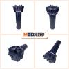 Atlas Copco DHD350 Dia 146mm-65mm DTH Hammer Bits - 3