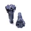 5" QL50 DTH Button Bits 152mm for QL50 DTH Hammer Water Well Drilling - 3