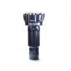 5" QL50 DTH Button Bits 152mm for QL50 DTH Hammer Water Well Drilling - 2