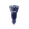 QL60-165 Down The Hole Hammer Bits , Mining Hammer Drill Bits For Rock - 0