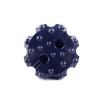 QL60-165 Down The Hole Hammer Bits , Mining Hammer Drill Bits For Rock - 3