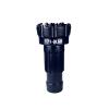 DTH Bit-QL60-171 - COP/QL shank - Rock drilling tools - 0