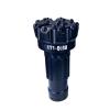 DTH Bit-QL60-171 - COP/QL shank - Rock drilling tools - 1