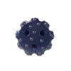 DTH Bit-QL60-171 - COP/QL shank - Rock drilling tools - 3