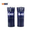 Various Models R32 Threaded Drill Bit Mining Drilling Tools For Tunneling - 0