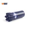 Various Models R32 Threaded Drill Bit Mining Drilling Tools For Tunneling - 1