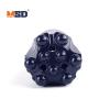 Various Models R32 Threaded Drill Bit Mining Drilling Tools For Tunneling - 2