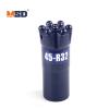 Various Models R32 Threaded Drill Bit Mining Drilling Tools For Tunneling - 3