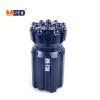 89-T38 Threaded Drill Bit Mining Drilling Tools For Tunneling - 2
