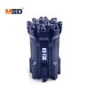89-T38 Threaded Drill Bit Mining Drilling Tools For Tunneling - 5