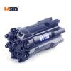 89-T38 Threaded Drill Bit Mining Drilling Tools For Tunneling - 3