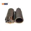 4 Buttons 32mm Hard Rock Drill Bits Long Service Life Time - 1