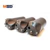 4 Buttons 32mm Hard Rock Drill Bits Long Service Life Time - 2