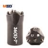 5 Buttons 36mm Hard Rock Drill Bits Long Service Life Time - 1