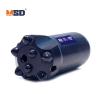 7 Buttons 42mm Hard Rock Drill Bits Long Service Life Time - 3