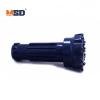 High air pressure 110-DHD340 drill bits with good price quality - 0