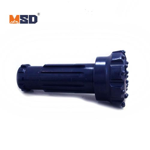 High air pressure 110-DHD340 drill bits with good price quality