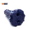 High air pressure 110-DHD340 drill bits with good price quality - 1