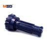 High air pressure 110-DHD340 drill bits with good price quality - 2