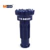 High air pressure 110-DHD340 drill bits with good price quality - 4