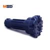 High air pressure 110-DHD340 drill bits with good price quality - 3