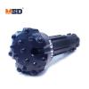 High air pressure 130-DHD340 drill bits with good price quality - 1