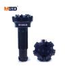 High air pressure 130-DHD340 drill bits with good price quality - 0