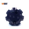 High air pressure 130-DHD340 drill bits with good price quality - 2