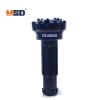 High air pressure 130-DHD340 drill bits with good price quality - 4