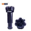 High air pressure 140-DHD350 drill bits with good price quality - 0