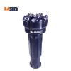 High air pressure 140-DHD350 drill bits with good price quality - 3