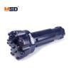 High air pressure 140-DHD350 drill bits with good price quality - 1