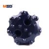 High air pressure 140-DHD350 drill bits with good price quality - 2