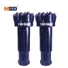 High air pressure 140-DHD350 drill bits with good price quality - 4