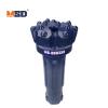 High air pressure 146-DHD350 drill bits with good price quality - 2