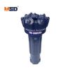 High air pressure 146-DHD350 drill bits with good price quality - 4