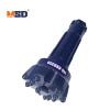 High air pressure 146-DHD350 drill bits with good price quality - 1