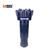 High air pressure 146-DHD350 drill bits with good price quality - 3