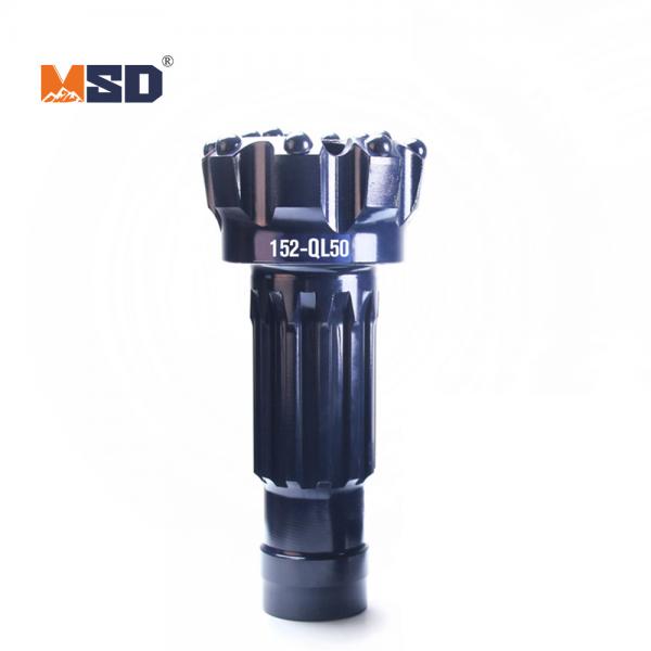 High air pressure 152-QL50 drill bits with good price quality