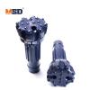 High air pressure 152-QL50 drill bits with good price quality - 0