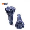 High air pressure 152-QL50 drill bits with good price quality - 2